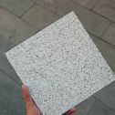 赤峰 白麻荔枝面花岗岩石材