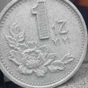 赤峰 芝麻白异型加工雕刻