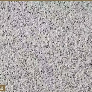 赤峰白麻荔枝面